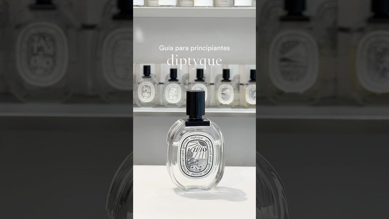 Diptyque Philosykos - Eau de Toilette | jcApotecari