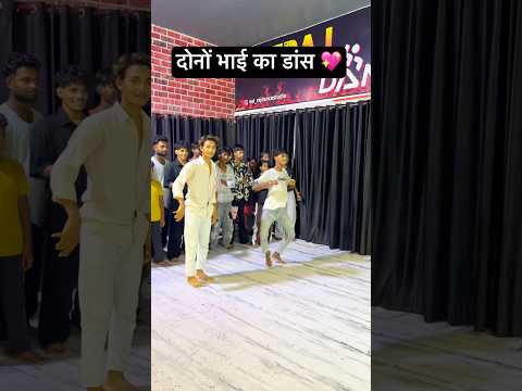 Mar Deb Goli Chitra Jaba Tu SanjayYaduvanshi Offical Video Mar Deb Goli Sanjay