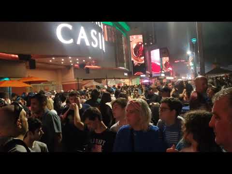 rave party fever | yono games high winning | yono games jackpot #solrepublic #bestslotplay