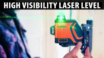 STOP Wasting Time! The Dovoh H3-360G Is a Game Changer - 2025