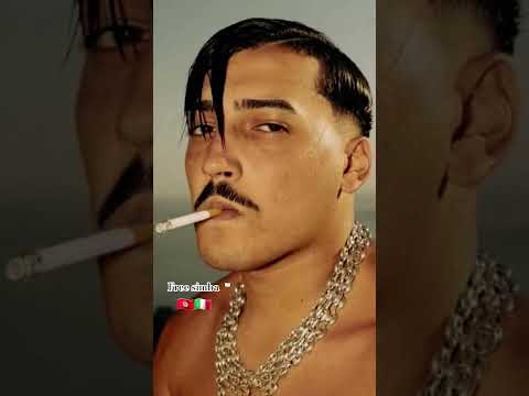 Free Simba La Rue Official Italy Simba تونس المغرب ليبيا المغرب Music 
