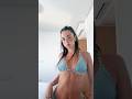 #tiktok #fyp #dance #explore #viral #baddie #argentina