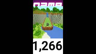 初見さん大歓迎!!