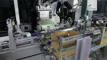 PEWO-form TLC 2 Compact