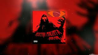 Orquesta Maldita Trashxrl Brazilian Phonk