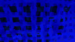 if in tiny derating (tristan perich & james mcvinnie | infinity gradient | section 1)