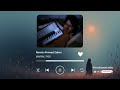 ریمیکس جدید آهنگ عاشق شده ای ای دل احمد ظاهر هوش مصنوعی Afghanistan هزارگی Music 