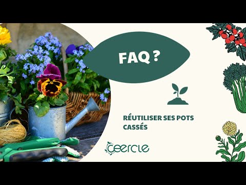[DIY] Recycler ses
