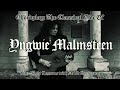 Chordplay - The Classical Side Of Yngwie Malmsteen