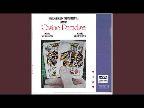 Comprendre l'Impact de la Durée de Session