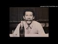 Video thumbnail of "Jerry Lee Lewis - Softly and Tenderly (Unreleased) Caribou Sessions 1980"