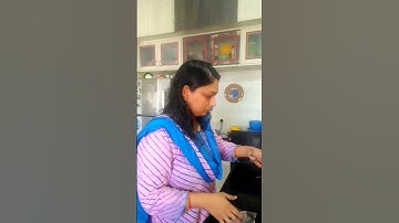 Aisa Sama Na Hota