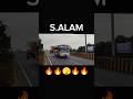#salam #shahid #bus #attitude #automobile #business #video #phonk  #travel #video2025🔥🔥😎😍❤️
