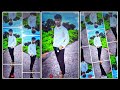 Kehta Hai Pal Pal Tumse ❤️ | Alight Motion XML Edit @AlightMotion @malaygamer001