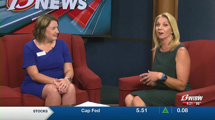 Upcoming conference offers lessons to guide employers in search for employees