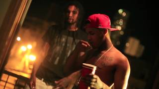 Fredo Santana featuring Gino Marley: For The Cheap (Official Video)