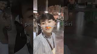 Download Lagu pesona diri sendiri 🔥😍 nih guys sakti aulia akbar panggilan nya abayy ganteng 😍🔥🎉🎉 MP3