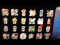 My LBP2 DLC My LBP2 DLC