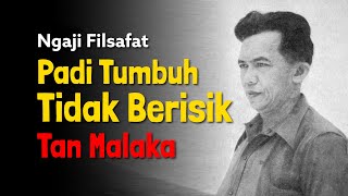 Download Lagu Ngaji Filsafat: Padi Tumbuh Tidak Berisik - Merdeka Haruslah 100% - Tan Malaka | Dr Fahruddin Faiz MP3 Download Lagu Ngaji Filsafat: Padi Tumbuh Tidak Berisik - Merdeka Haruslah 100% - Tan Malaka | Dr Fahruddin Faiz MP3