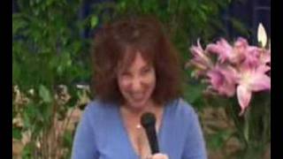 How to listen to your body - Judith Orloff