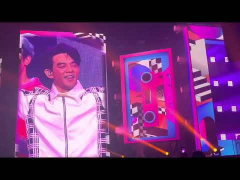 เหลวไหล - Cassette Festival 2