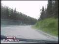 Montana Highway Patrol Shoot Out