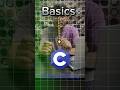 Mistake We Do In Coding