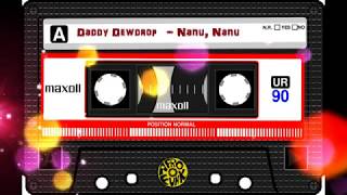 Daddy Dewdrop - Nanu, Nanu 1978