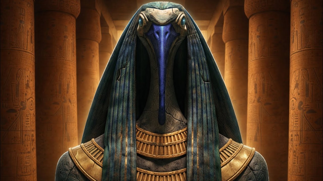 YOU COME FROM AN ANCIENT LINEAGE OF KNOWLEDGE CARRIERS, AND IT’S STARTING TO MOVE THROUGH YOU NOW