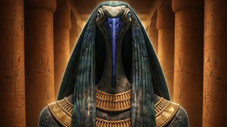 YOU’RE CONNECTED TO AN ANCIENT LINEAGE OF KNOWLEDGE CARRIERS, AND YOU’RE BEING CALLED TO TRANSMIT IT
