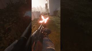 Helmet Cam in OPERATOR?! [PART 1/2] #operator #milsim #realism #gaming #shorts