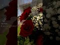 عصمت رشيد ليه تشكي من الدنيا ياورد