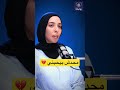 محدش بيحبني خالص 
