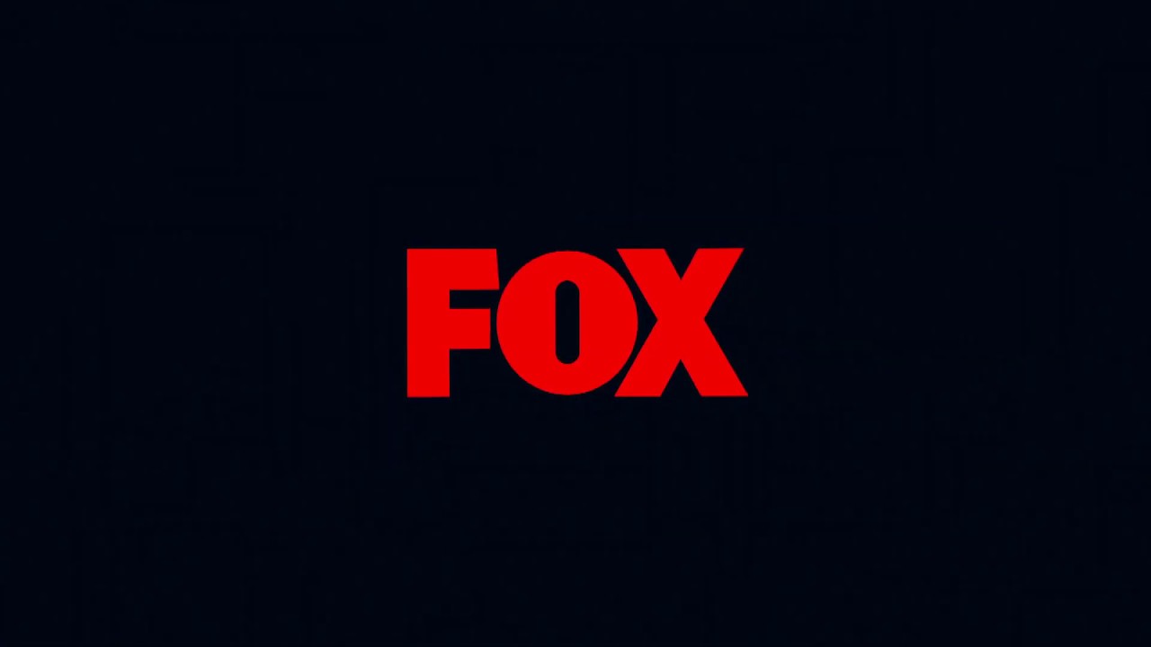 Olympic Surfing Live on TV ! Olympic Surfing Live on TV UEFA