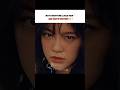 SHE OWNS THE PLACE 💅😎🔥#SUBSCRIBE#COMMENT#DON'T COY MY CONTENT 🔪#VIRAL#MOONIE'S EDIT 🔥#KEEP SUPPRRING