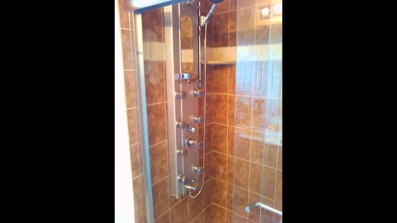 BATHROOM REMODELING JOLIET IL YouTube