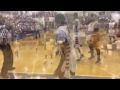 VIDEO: Fayette-Ware beats South Side