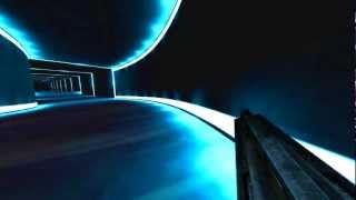 cpu-neit[mdf.cpm]