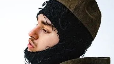 IDGAF (with intro) - Yeat (Solo) Without Drake, Only Yeat