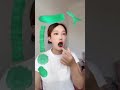                                                              نجومي