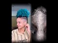 Criador Oli Natuu#viral #fyp #shorts #shorts