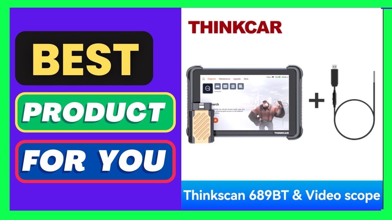 AFYEEV 32A 7.2KW Type2 Type1EV Charger Portable GB/T