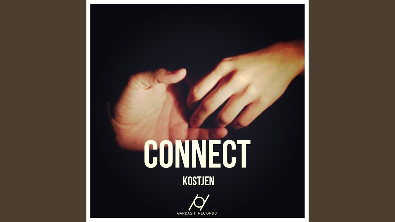 Connect (Original Mix) adlı videoyu YouTube'da izle Connect (Original Mix) adlı videoyu YouTube'da izle