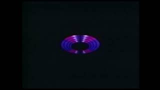 Cineplex Odeon Home Video/Millimeter Films (1990/1989)