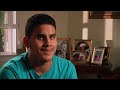 Living Boldly With Blindness - David Toro
