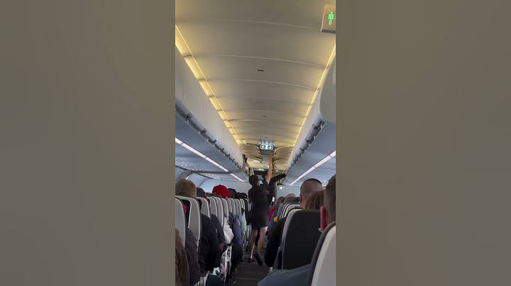 Why cabin crew needs good height and arm reach? #airplane #aviation #airliner #cabincrew #travel