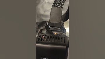 Ender 3 V3 SE - CR Touch Troubleshooting Part 1