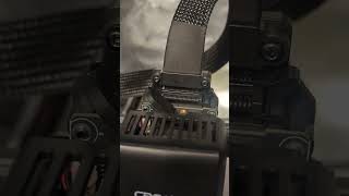 Ender 3 V3 SE - CR Touch Troubleshooting Part 1