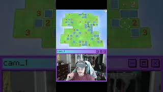 Daily Nurikabe World Puzzle Easy Medium Hard 2025