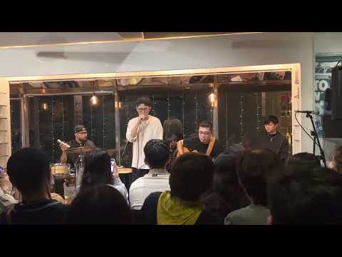 吳東翰—記與後忘專場/《二十二》